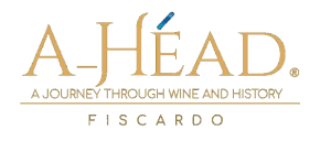 A-Head — Wine & History