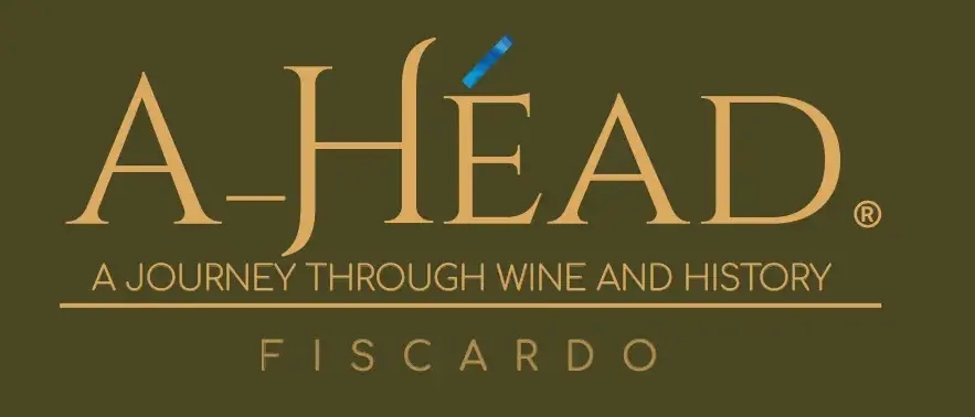 A-Head ? A journey through wine and history