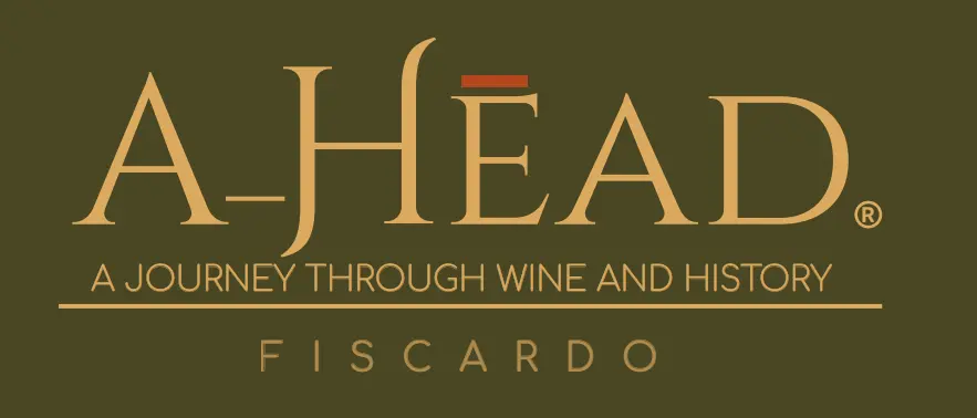A-Head — Wine & History